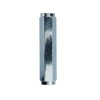 Colombo CO2 Magneetklep Connector - Efficiënte CO2-Regeling voor Aquaria, Universele Fit