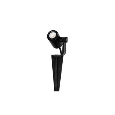 In-lite SpotMicro Scope 12 volt - 10400625