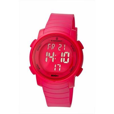 Radiant RA183603 (Ø 44 mm) Dames horloge
