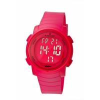 Radiant RA183603 (Ø 44 mm) Dames horloge - thumbnail