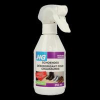 HG Schoendeo 250 Milliliter