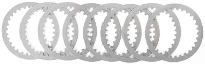 TRW stalen tussenschijven clutch.steel.kit mes305-8