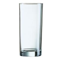 Arcoroc longdrinkglazen - 6x stuks - 270 ml - water/sap/drinkglazen