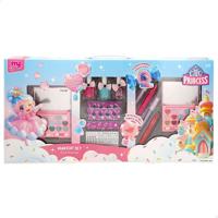 Kinder Make-up Set Colorbaby