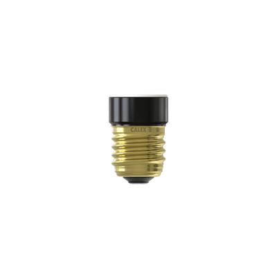 Mini ring SMD