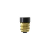 Mini ring SMD