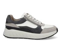 Solidus Ken 71500 20926 lino multi Wit maat 41