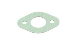 Max Power Maxpower Gasket Leg/tunnel D185 Default