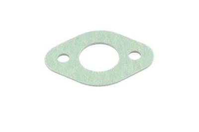 Max Power Maxpower Gasket Leg/tunnel D185 Default