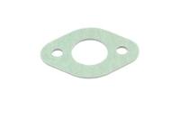 Max Power Maxpower Gasket Leg/tunnel D185 Default