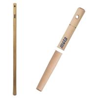 Vervangend handvat Mota AMR1229 Hark 120 x 2,9 cm