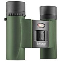 Kowa SVII 10x25