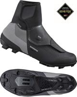 Shimano SH-MW702 - MTB Winter Shoes