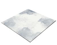 BRESSER Flatlay Achtergrond 60 x 60cm Grijze Wolken BRESSER Flatlay Achtergrond 60 x 60cm Grijze Wolken