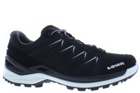 Lowa Innox pro GTX lo 320709 9966 black Zwart 