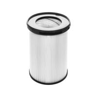 Festool HF-TURBOII 8WP/14WP Standaardfilter - 499902