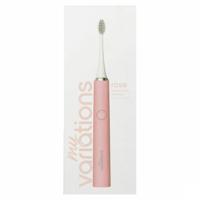 Myvariations Elektrische Tandenborstel Pastel Rose