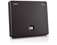 Gigaset N300A IP VoIP voip telefoon - thumbnail