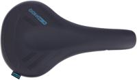 CONTEC zadel "aerobic"