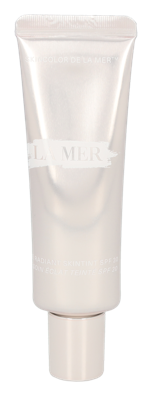 La Mer The Radiant Skintint SPF30 40ml 32 Light-Medium Foundation La Mer The Radiant Skintint SPF30 40ml 32 Light-Medium Foundation