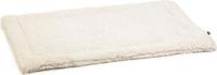 DBL TEXTI BENCHK LIGRA CRM 109X69X3