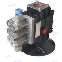 PAR12180513CO - HPP-GP NSWCC 4.2RH