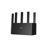 Tenda TE6L Pro draadloze router