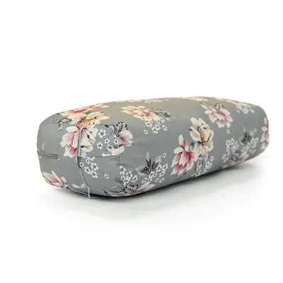 Love Generation Rechthoekige Bolster - Vintage Flowers Love Generation Rechthoekige Bolster - Vintage Flowers