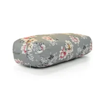 Love Generation Rechthoekige Bolster - Vintage Flowers