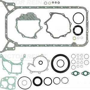 Pakkingsset, motorblok 082620402