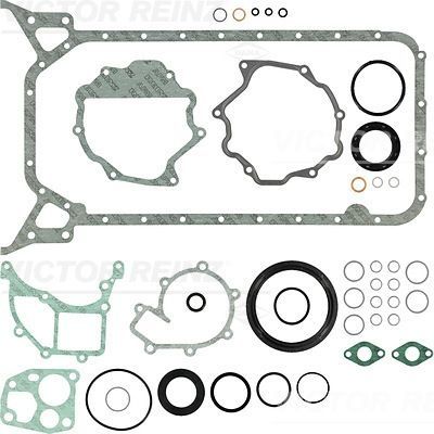 Pakkingsset, motorblok 082620402
