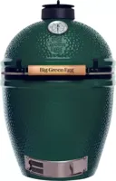 Big Green Egg Large keramische barbecue
