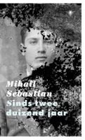 Sinds tweeduizend jaar - Mihail Sebastian - ebook