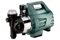 Metabo Huiswaterpomp  HWAI 4500 Inox - 600979000 - thumbnail