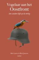 Vogelaar aan het Oostfront (Paperback)