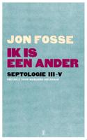 Ik is een ander (Paperback)