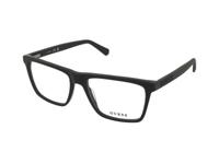 Brillen met correctie Guess GU50186 001