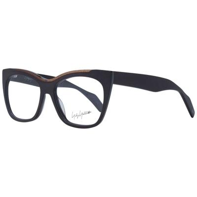 Uniseks Brillenframe Yohji Yamamoto YY1030 54115