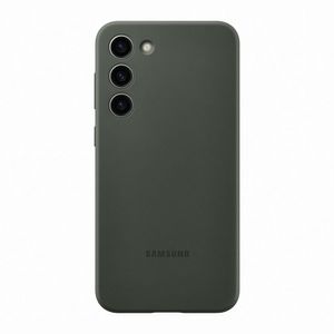 Samsung EF-PS916TGEGWW mobiele telefoon behuizingen 16,8 cm (6.6") Hoes Groen