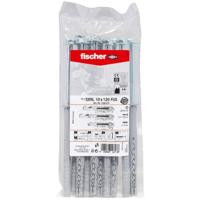 PLUG SXRL 10X120 FUS B 536274