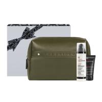 Collistar Man Xmas 2024 Hydra Gift Set