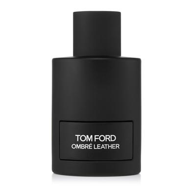 Tom Ford Ombré Leather Eau de Parfum 100ml Tom Ford Ombré Leather Eau de Parfum 100ml