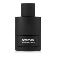 Tom Ford Ombré Leather Eau de Parfum 100ml