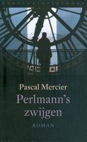 Perlmann's zwijgen - thumbnail