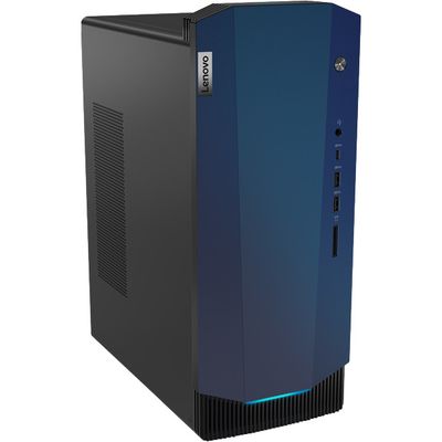 IdeaCentre Gaming 5 14IOB6 (90RE0037MH) Gaming pc