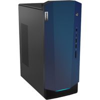 IdeaCentre Gaming 5 14IOB6 (90RE0037MH) Gaming pc