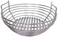 Kamado Joe Charcoal basket voor Joe Junior