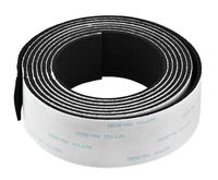 Makita Accessoires Antislipstrip 1500mm - 422292-5 - 422292-5 - thumbnail