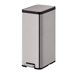 EKO Ecomaid pedaalemmer 45 ltr, EKO