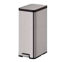 EKO Ecomaid pedaalemmer 45 ltr, EKO
